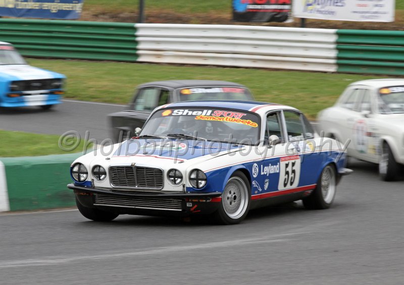 Group 1_0070.jpg
